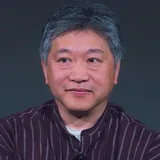 Hirokazu Kore-eda - BDeBooks