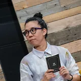 Hiroko Oyamada - BDeBooks