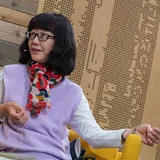 Hiromi Kawakami - BDeBooks