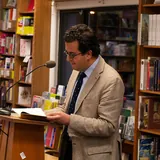 Hisham Matar - BDeBooks