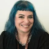 Holly Black - BDeBooks