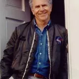 Homer H. Hickam - BDeBooks