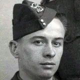 Horace Greasley - BDeBooks