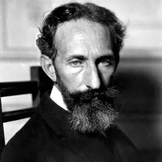 Horacio Quiroga