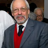 Horacio Verbitsky - BDeBooks