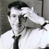 Howard Gardner - BDeBooks