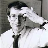 Howard Gardner
