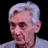 Howard Zinn - BDeBooks