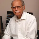 Huber Matos - BDeBooks