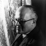 Hugh Walpole - BDeBooks