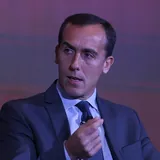 Hugo Alconada Mon - BDeBooks