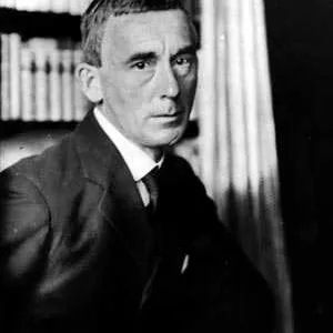 Hugo Ball