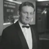 Hugo Claus - BDeBooks