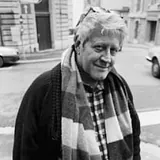 Hugo Pratt - BDeBooks