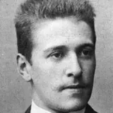 Hugo von Hofmannsthal - BDeBooks