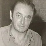 Humberto Costantini - BDeBooks