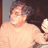 Humberto Maturana - BDeBooks