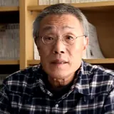 Hwang Sok-Yong - BDeBooks