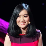 Hyeonseo Lee - BDeBooks