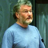 Iain M. Banks - BDeBooks