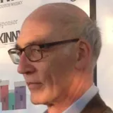 Iain Pears - BDeBooks
