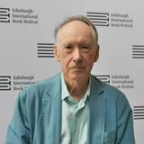 Ian McEwan - BDeBooks