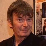 Ian Rankin - BDeBooks