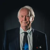 Ian Stewart - BDeBooks