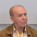 Ian Watson - BDeBooks