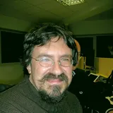 Iban Zaldua - BDeBooks