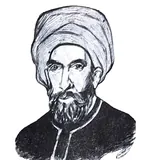 Ibn Tufayl - BDeBooks