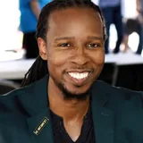 Ibram X. Kendi - BDeBooks