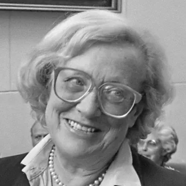 Ida Fink