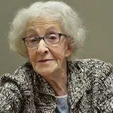 Ida Vitale - BDeBooks