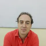 Ignacio del Valle - BDeBooks