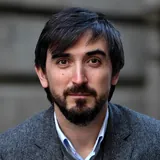 Ignacio Escolar - BDeBooks