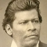 Ignacio Manuel Altamirano - BDeBooks