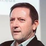 Ignacio Martínez de Pisón - BDeBooks
