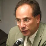 Ignacio Padilla - BDeBooks