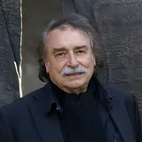Ignacio Ramonet - BDeBooks