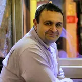 Ignacio Sanchez-Cuenca - BDeBooks