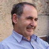 Ignacio Sanz - BDeBooks
