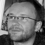 Ignacy Karpowicz - BDeBooks