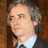 Ildefonso Falcones - BDeBooks