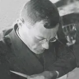 Iliá Ilf - BDeBooks
