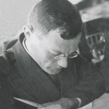 Iliá Ilf