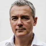 Ilija Trojanow - BDeBooks