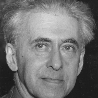 Ilyá Ehrenburg