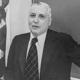 Ilya Prigogine - BDeBooks