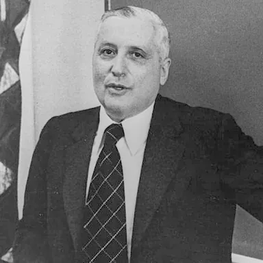 Ilya Prigogine